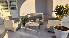 Siracusa breakfast & rooms - Image 2