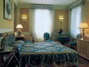 Villa Margherita - Image 2