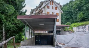Mansardato In Lurisia - Image 2