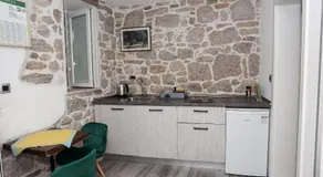 Apartment mit Terrasse und Grill | Diokletianpalast-Nähe - Image 4
