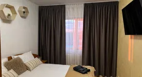 Best Rent Apartments - Image 5
