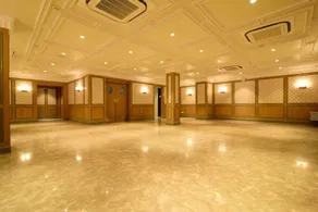 Orchard One Hotel - Image 5