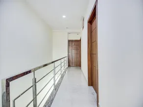 Hotel O Bombay Classic - Image 5