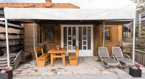 Apartmaji Natura KOLPA - Image 5