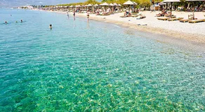 Peaceful Getaways in Samos - Image 5