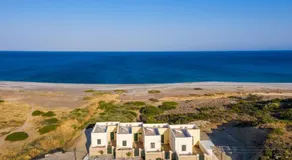 House Myrtos - Image 4