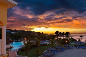 Lifestyle Tropical Beach Resort & Spa All Inclusive - Image 2