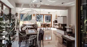 Villa Silvia - Image 3