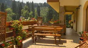 Casa Anca Boutique Hotel - Image 4