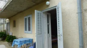 Guesthouse Bracanović - Image 2