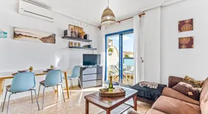Apartamento MANDARÍN Playamarina II - Image 2
