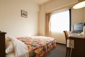 Urban Hotel Kajimachi - Image 2