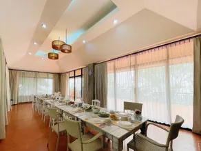 Kornwat Garden Resort - Image 2