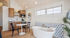Del Mar Dunes - Image 4