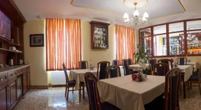 Centrum Panzió - Image 4