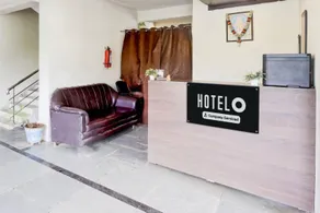Hotel O Enikepadu Formerly Akshaya - Image 5