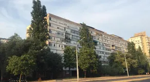 Apartment Ljiljana - Image 4