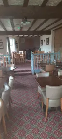 Arncliffe Arms - Image 3