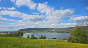 Rösti Haus am See - Image 4