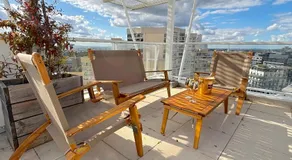 Le Penthouse Pesaro L - Image 4