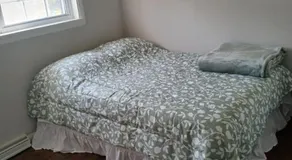 Cozy & Close to DC - Image 2