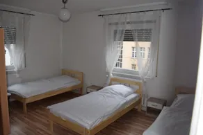 AB Apartment 13 - Image 3