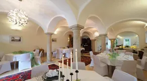 Hotel Die Residenz - Image 4