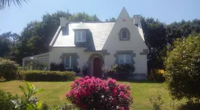 Chez Coco - Image 4
