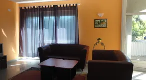 Asthmahotel Abaliget - Image 2