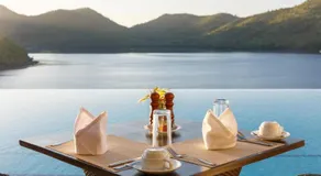 Busuanga Bay Lodge - Image 5