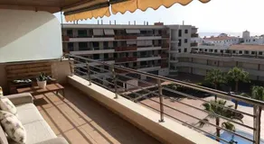 Apartamento Bekis - Image 5