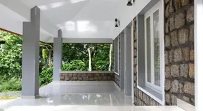 Rock Haven Wayanad Resort and Experiences - Image 3