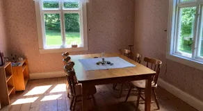 Vandrarhem Svänö - Image 5