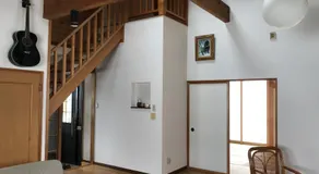 Hoshino Oka in Owani - Image 5