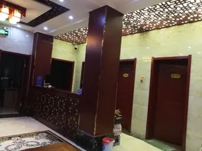 Jiagenshu Hotel - Image 3