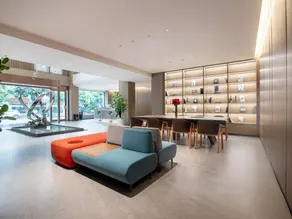 Mengzi Shijian U Hotel (Municipal People's Hospital Branch) - Image 3
