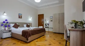 Daisi Sunset Hotel - Image 2