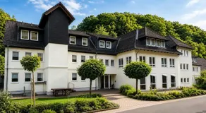 HarzHold - Apartmenthotel - Image 5