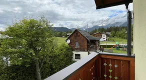 Pension Vorberghof- Bauernhofurlaub - Image 4