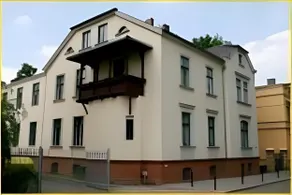 PP Pension Potsdam - Image 1