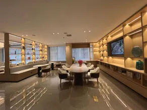 Hao Li Hotel (Yan 'an west road subway station, Qianling Mountain, Guiyang) - Image 3