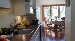 Oceanfront Garden Cottage - Image 3