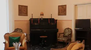 Zia Sisina - Dimora Storica - Image 3