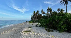 Onda Resort Pacifico - Image 3