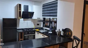 Appartement très haut standing - Image 5