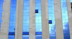 شقق كود العربية للشقق الفندقيه Kud Al Arabya Apartment Hotel - Image 5