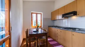 La Meridiana - Image 3