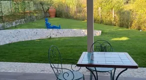 ArteMare B&B - Image 3
