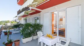 Apartments Matana Chano - Image 5