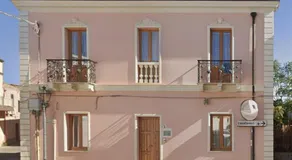 ELEGANCE GIBA Rooms - Image 4